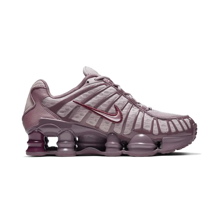 jordan-eclipse AR3566-200