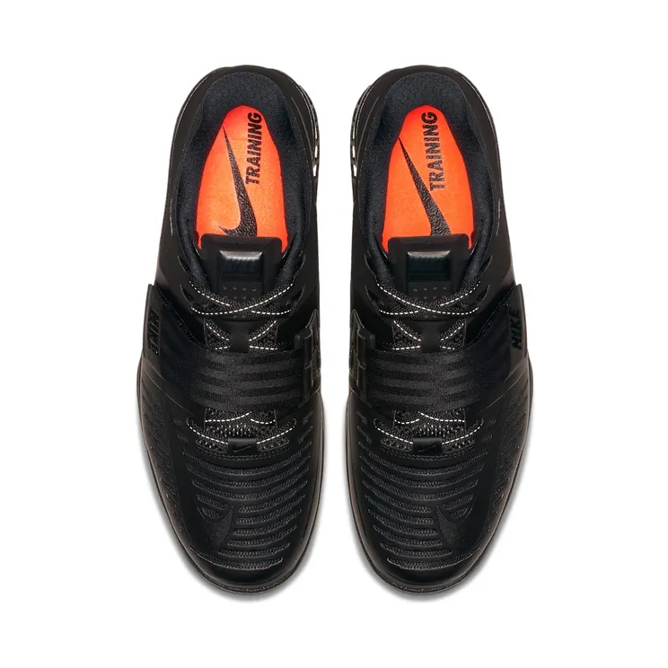 nike-romaleos 852933-004