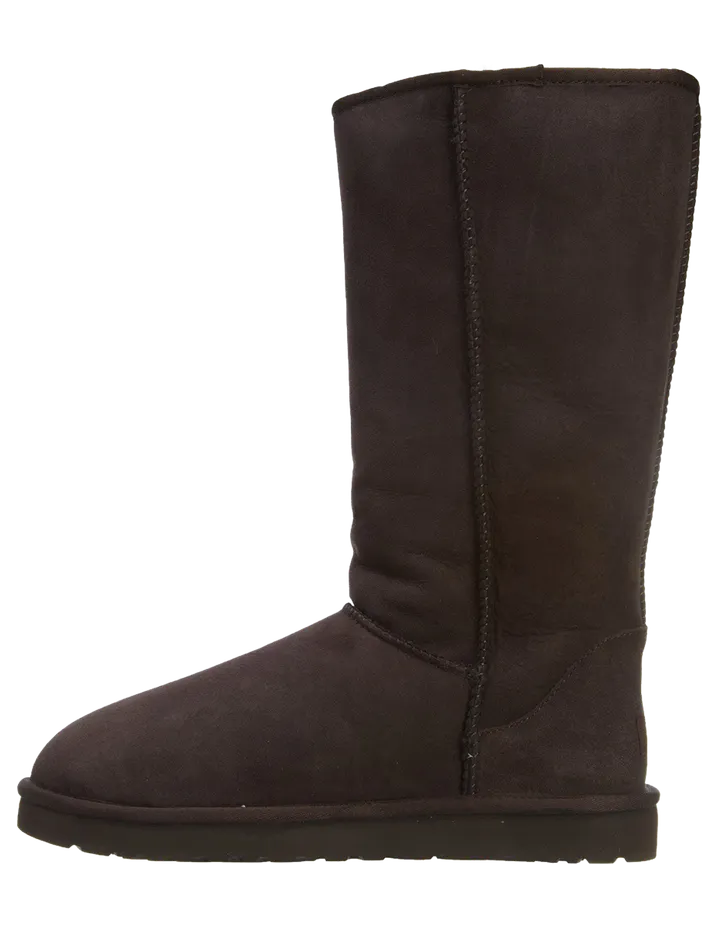 UGG sneaker 5815-CHO