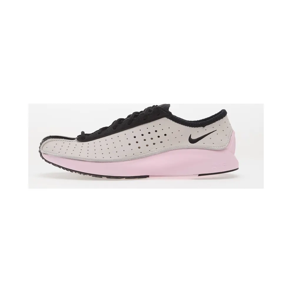 Nike Superfly Vast Grey / Pink Foam / Schwarz / Schwarz