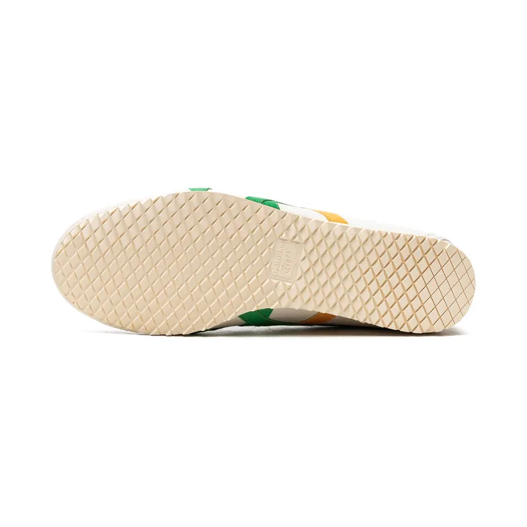 onitsuka-tiger-mexico-66 1183A872-107