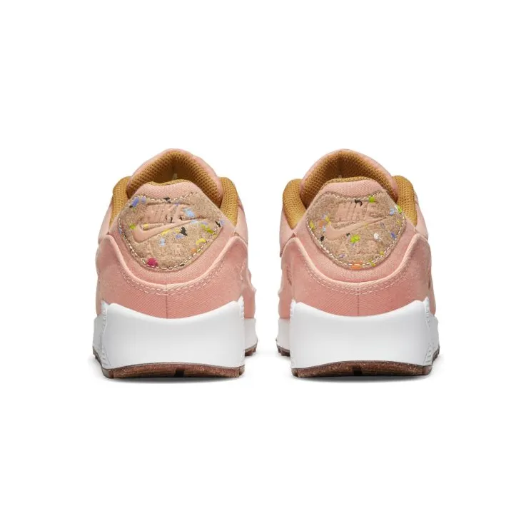 nike-air-max DD0384-800