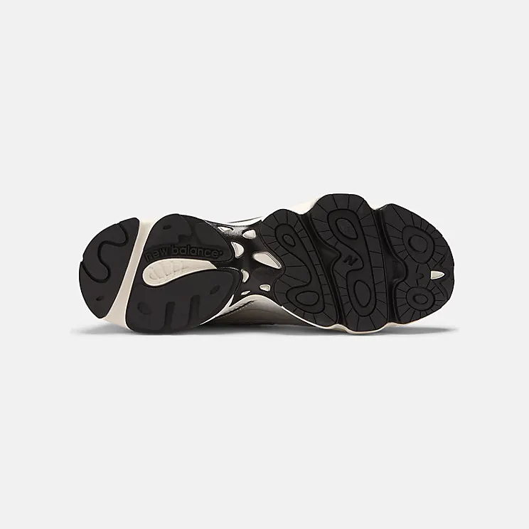 new-balance-1000 M1000TI