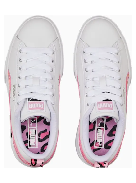 puma-mayze 386085-01