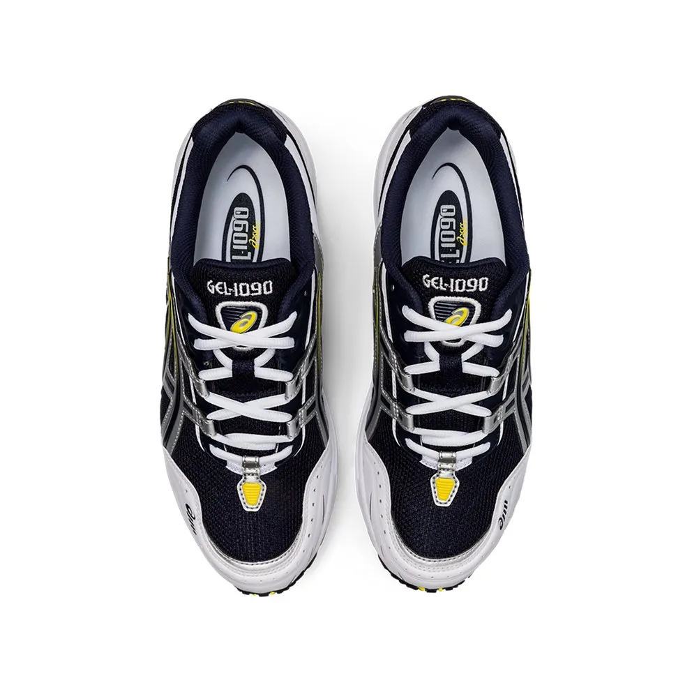 ASICS GEL-1090 (1021A275-400)