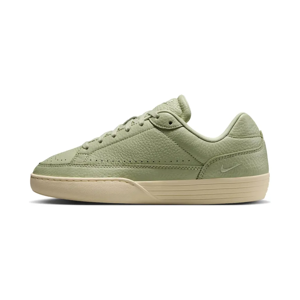 Nike Tennis Centre “Olive Aura/Muslin/Olive Aura” (IM5955-300)