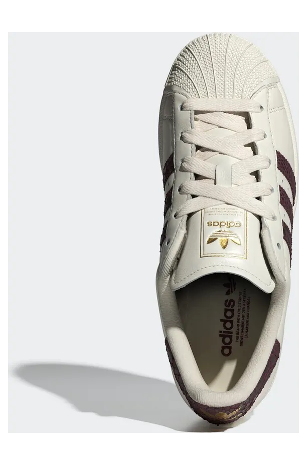 adidas-superstar KI3570