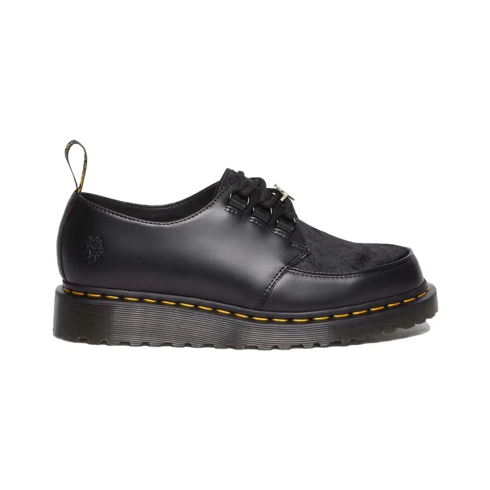 Dr. Martens Ramsey Creeper Girls Don’t Cry (31789001)