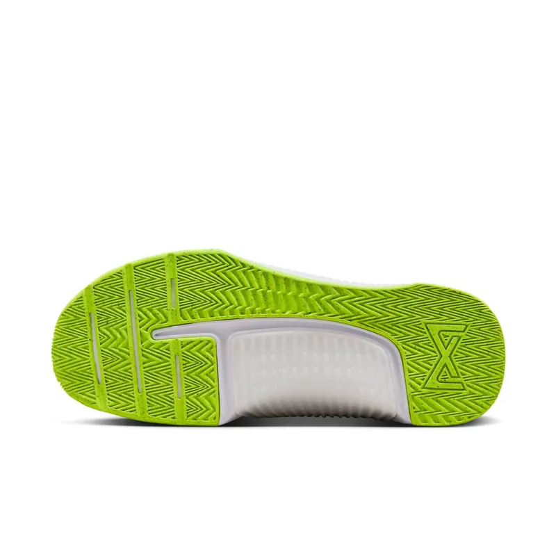 Nike Metcon 9 “White Volt” (DZ2617-104)