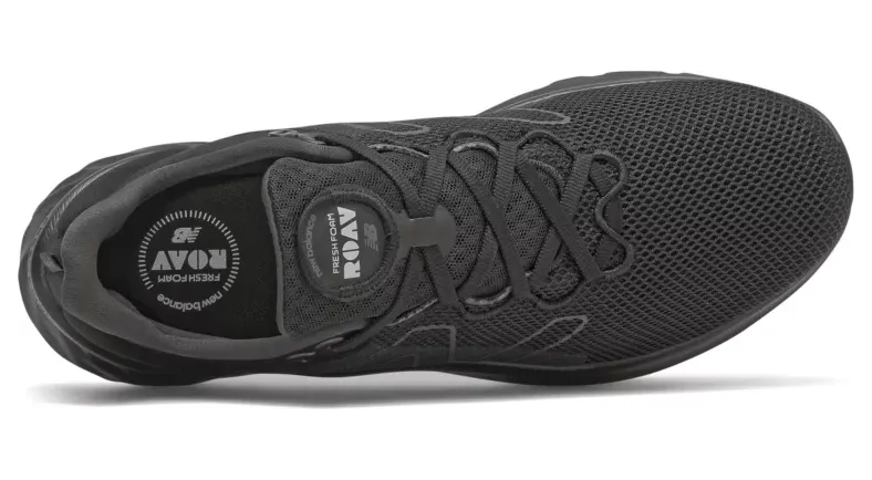 new-balance-fresh-foam MROAVSK2
