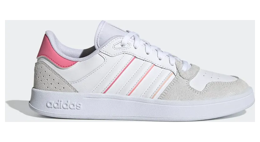 adidas-breaknet GZ8068