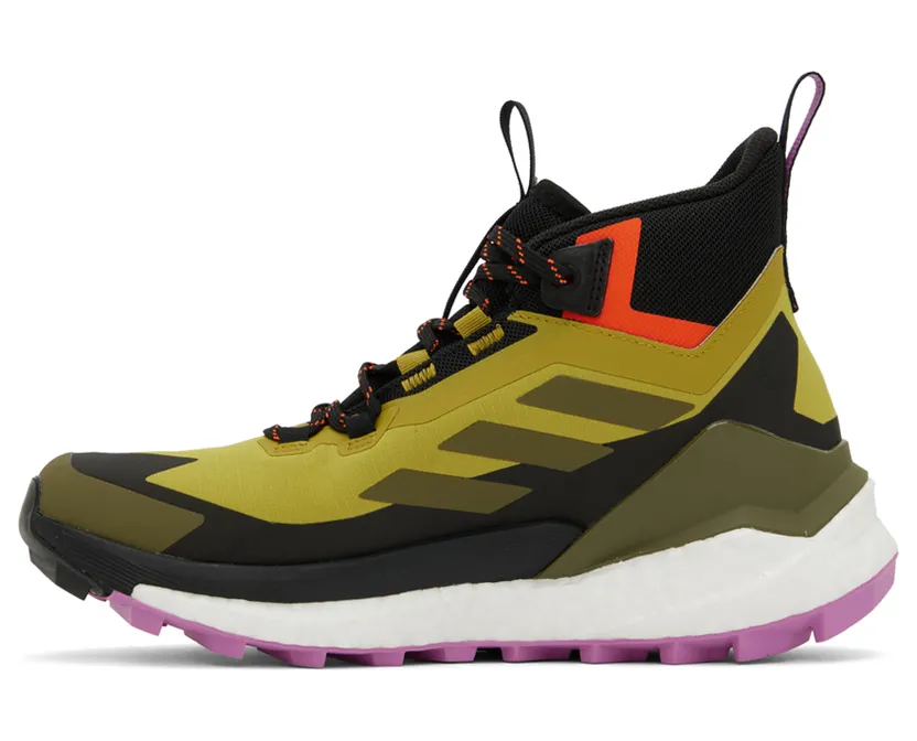 adidas-terrex GV8900