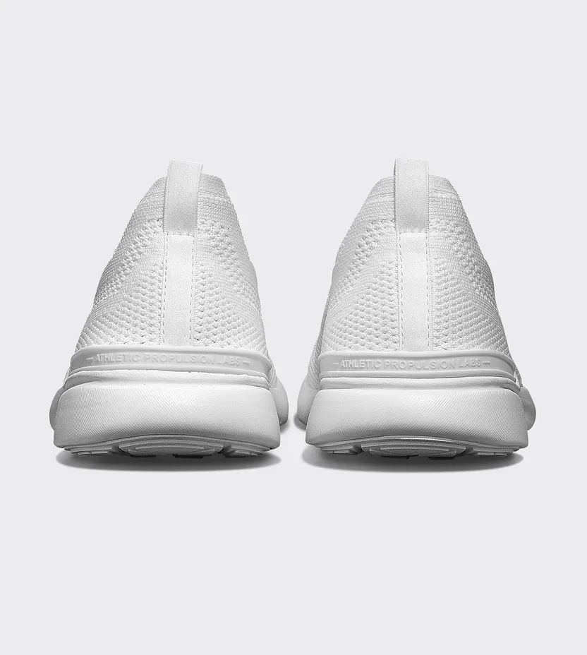 APL TechLoom Breeze “White” (Dames) (3)