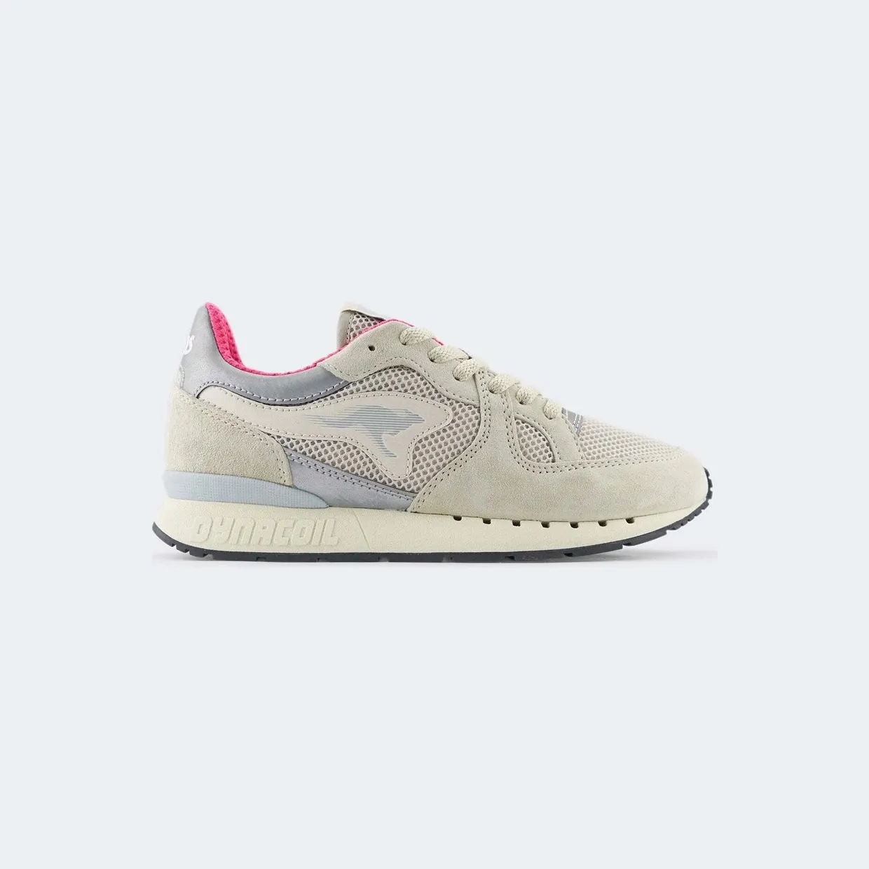 kangaroos-coil 601002-000-1602
