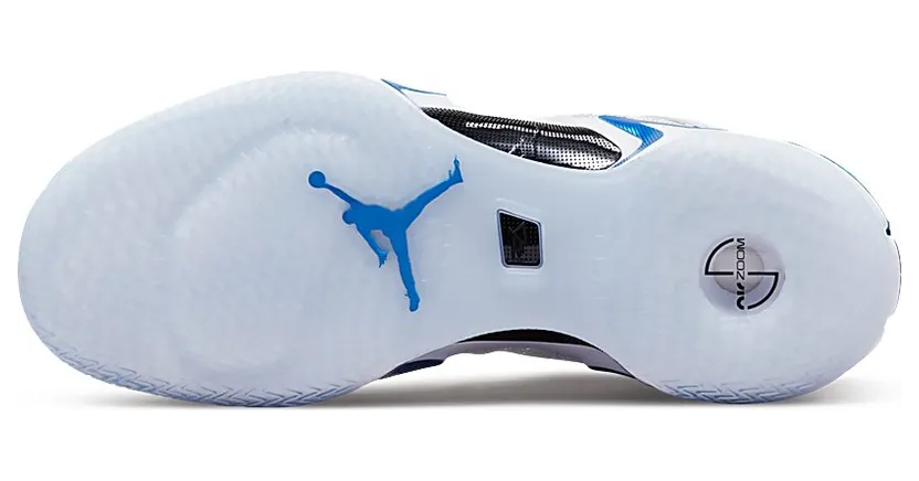 air-jordan-30 CZ2650-101