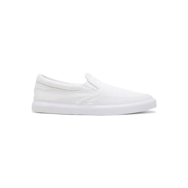 dc-infinite ADYS100588wht