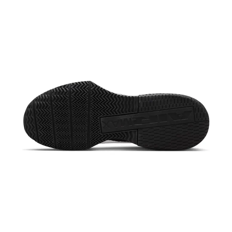nike-air-max FQ1833-005