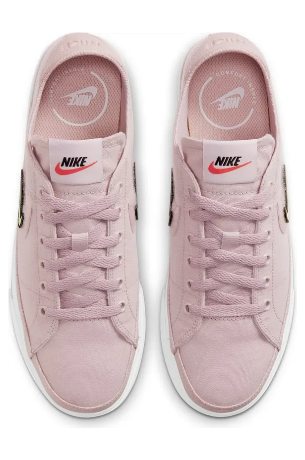 nikecourt DD2058-600