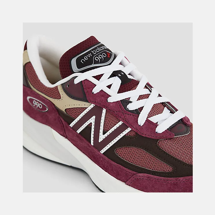 new-balance-990 U990BT6