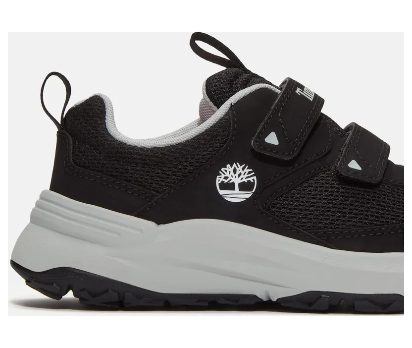 timberland-sneaker TB0A6E1AEK9