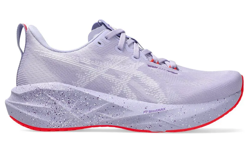 Asics Novablast™ 5 1012B912-500