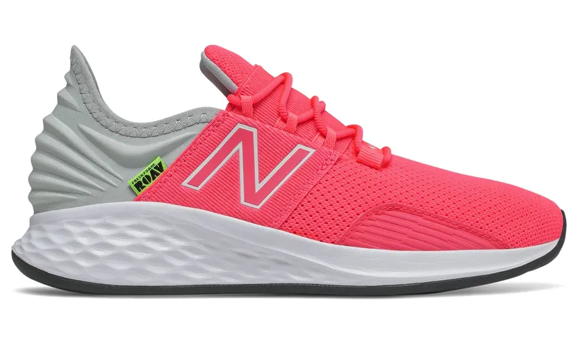 new-balance-sneaker GEROVCP