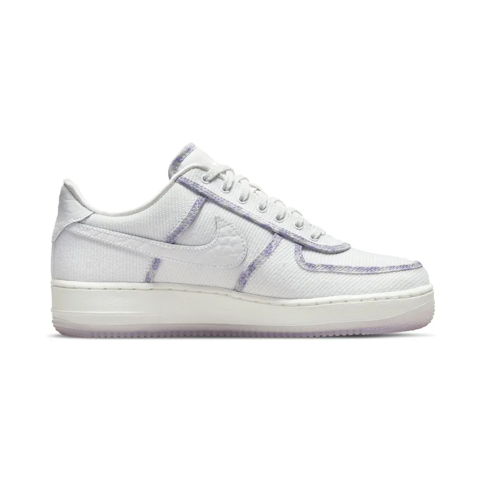 Nike Air Force 1 Low White (DV6136-100)