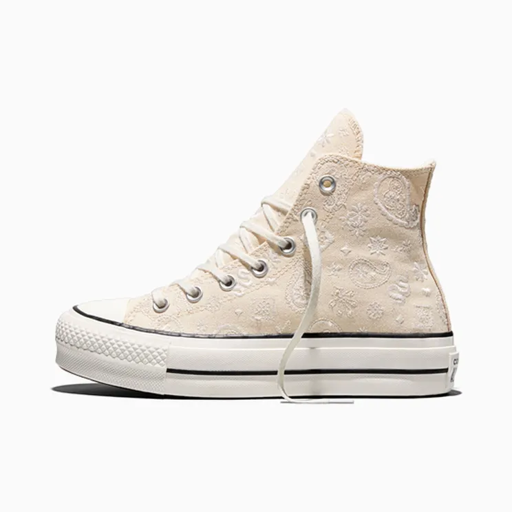 converse-chuck-taylor-all-star A22397C