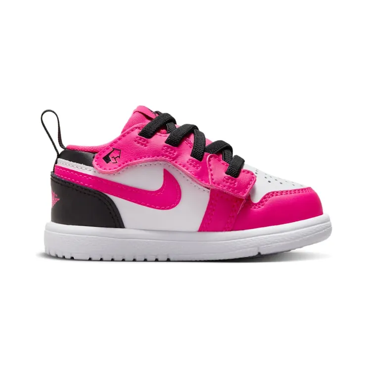 air-jordan-1 DZ6956-160