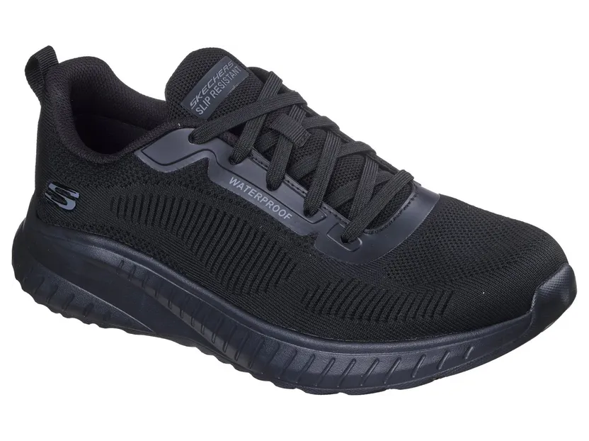 skechers-waterproof 200308EC_BLK