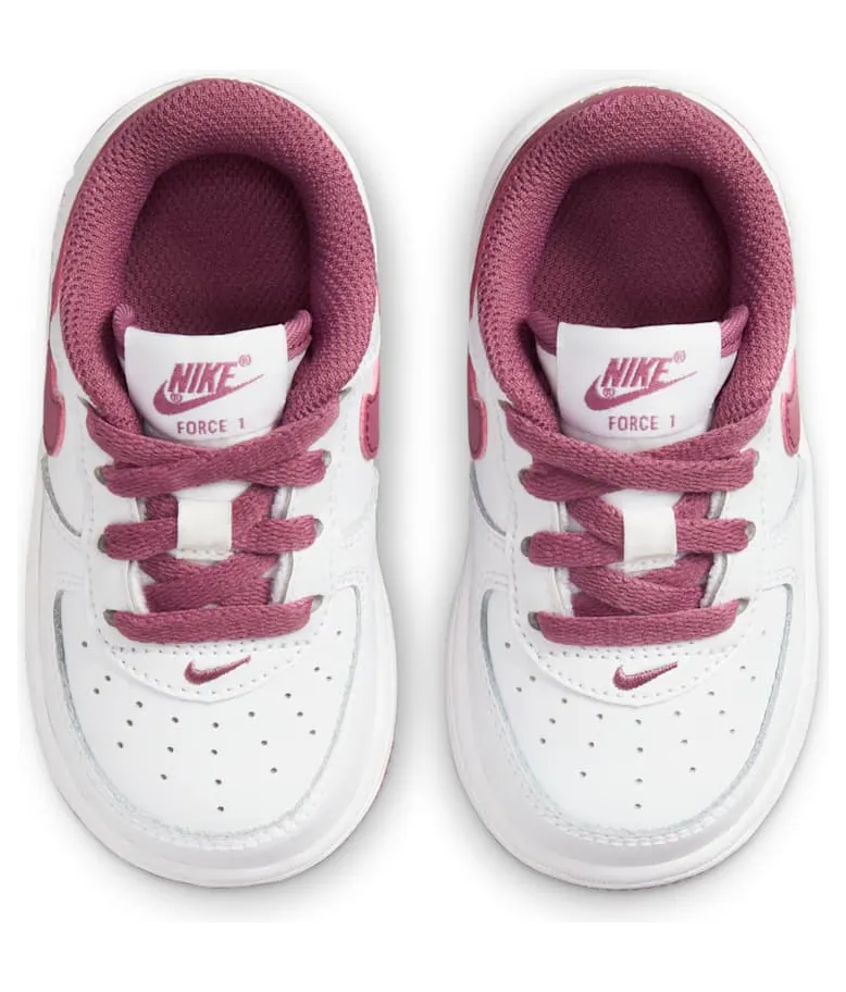nike-air-force DH9603-101