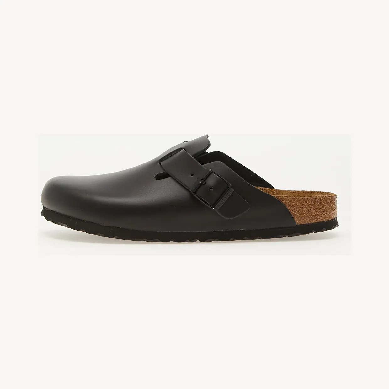 birkenstock-boston 60193