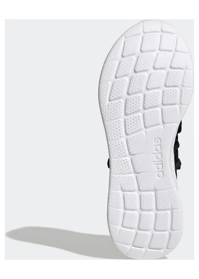 adidas-puremotion GZ6355