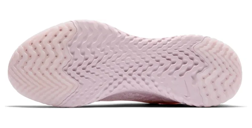 nike-epic AQ0067-600