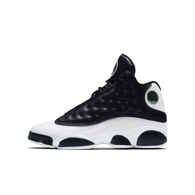 Jordan 13 Retro Love and Respect (GS) (888165-012)