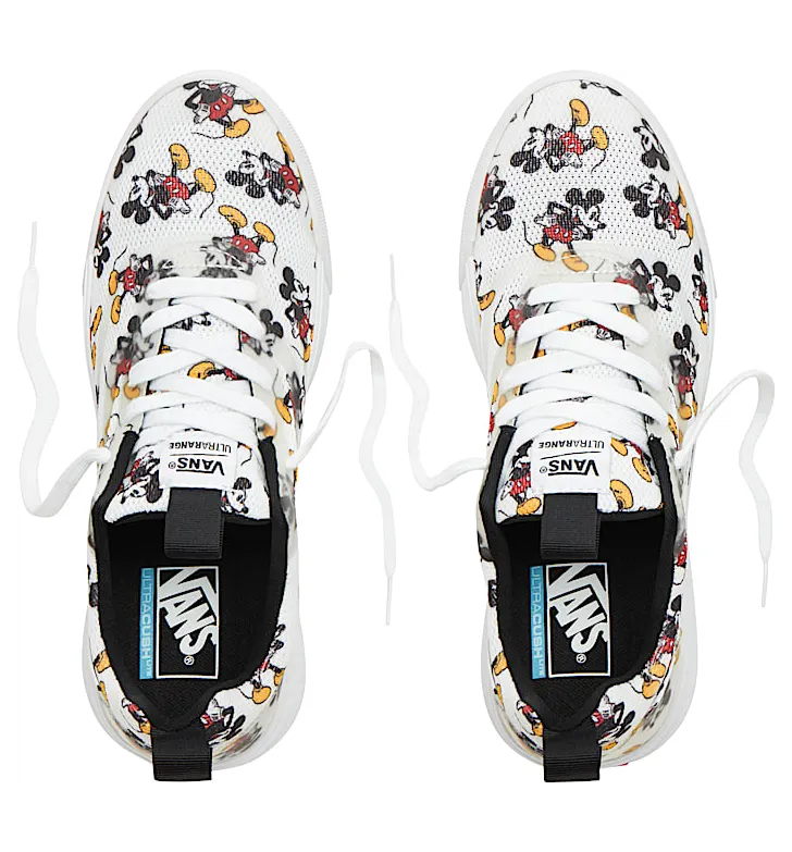 vans-ultrarange VN0A3MVUURN