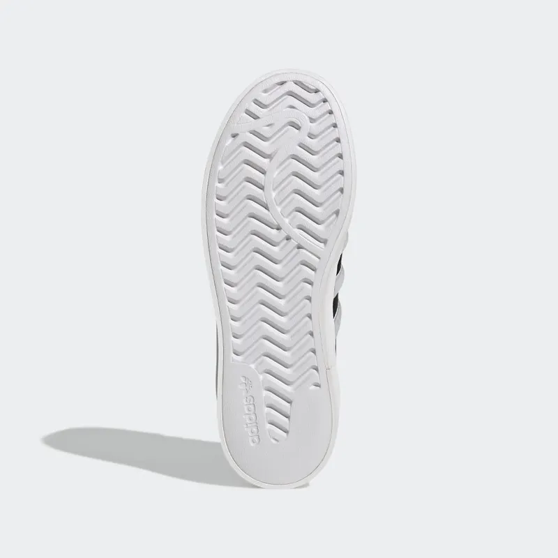 Adidas Superstar Bonega Core Black / Cloud White / Gold Metallic (GX1841)