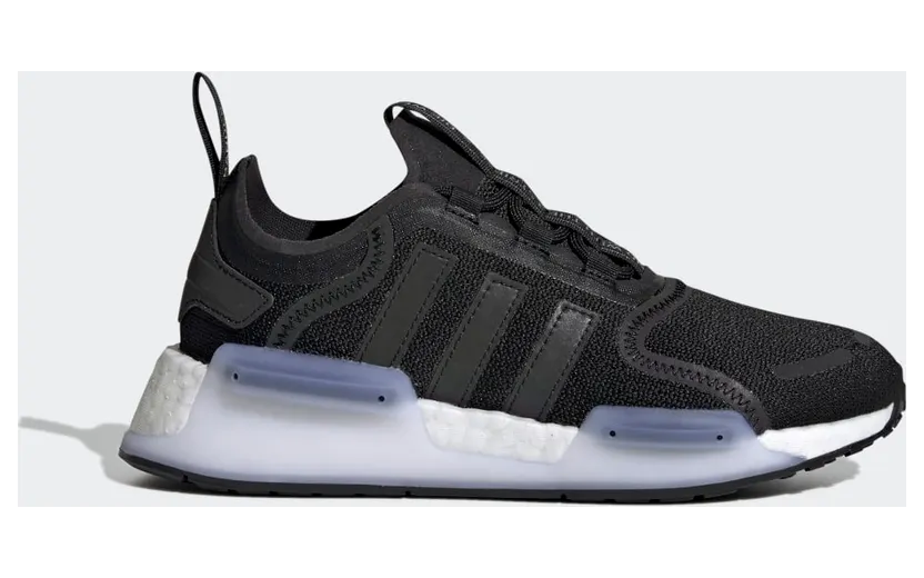 adidas-nmd GX5689