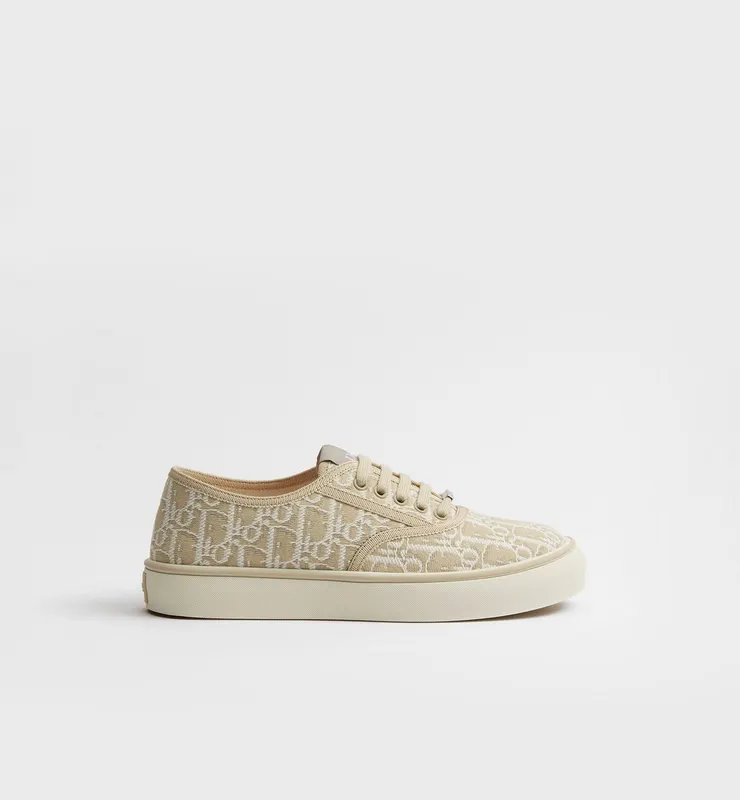 Dior Saltwind-sneaker (KCK528OLF-S15T)