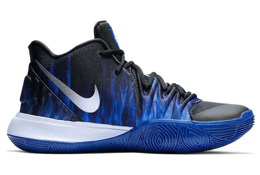 nike-kyrie-5 CI0306-901