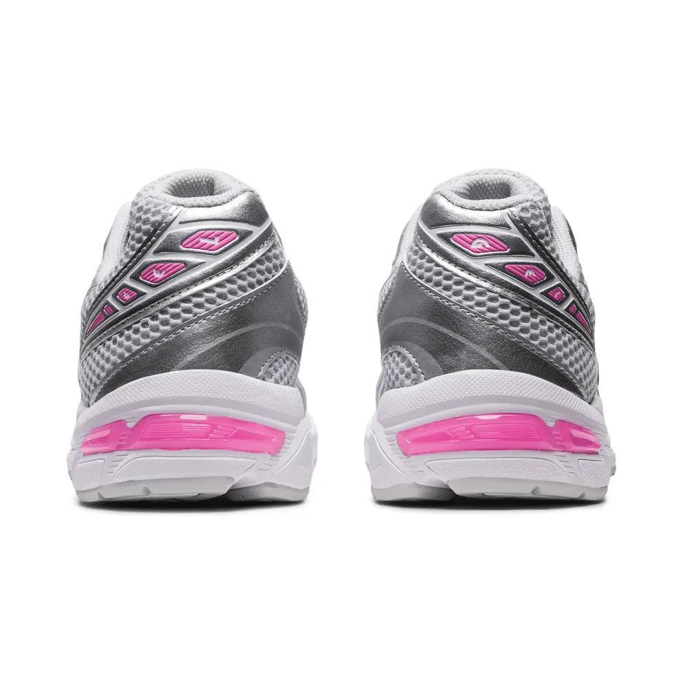 Asics Gel-1130 Glacier Grey/Pure Silver (1202A164.020)