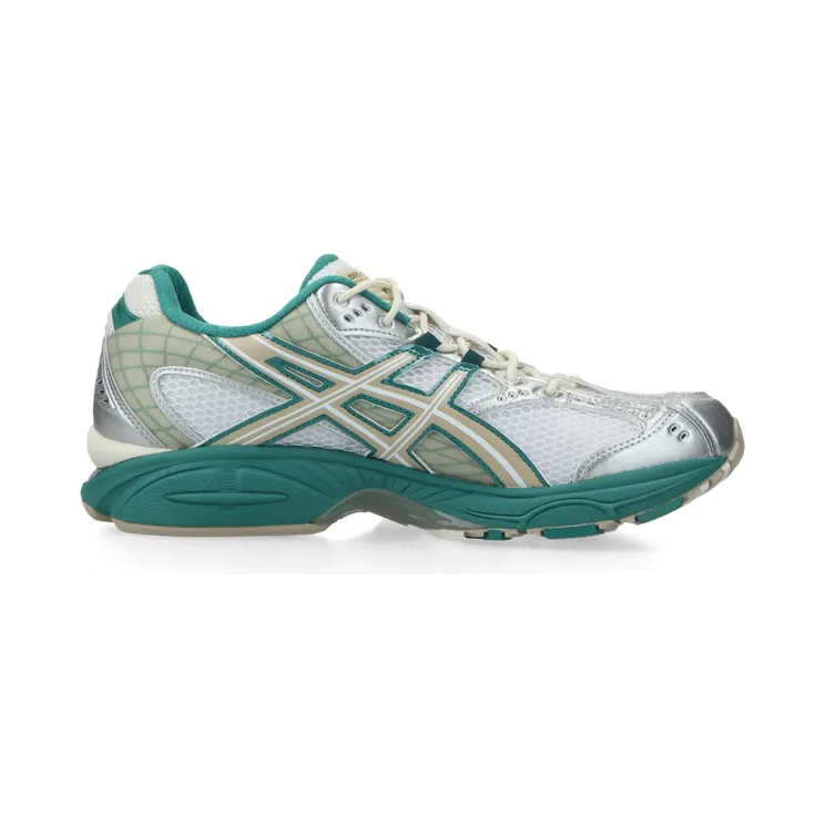 asics-gel-nimbus 1203A543-102
