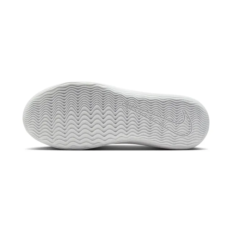nike-precision IH1104-001