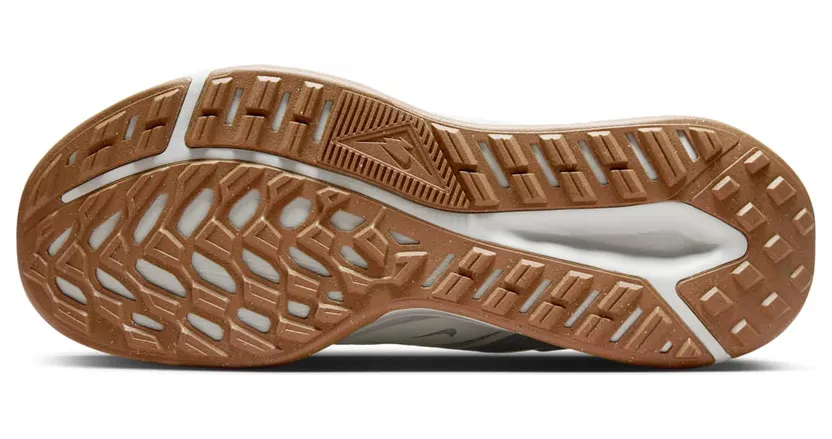 nike-juniper-trail-2 FB2067-304