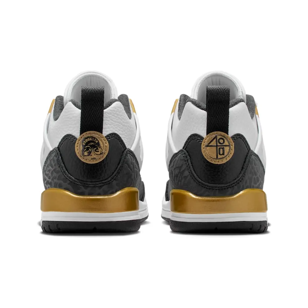 Jordan Spizike Low DMP (FQ3950-108)