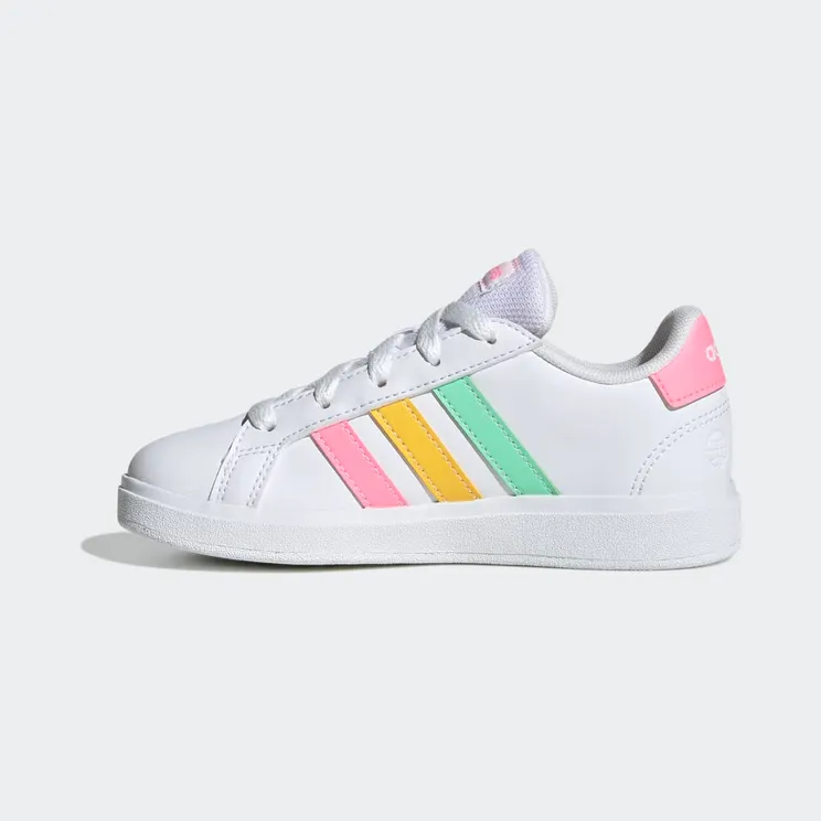 adidas-grand-court HP8910