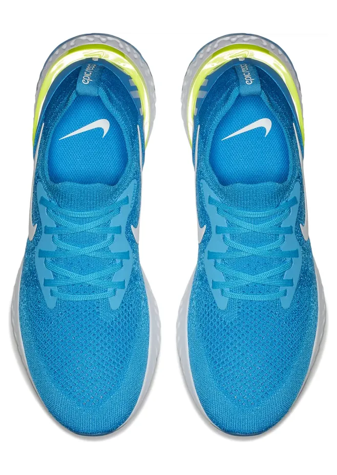 nike-epic AQ0067-401