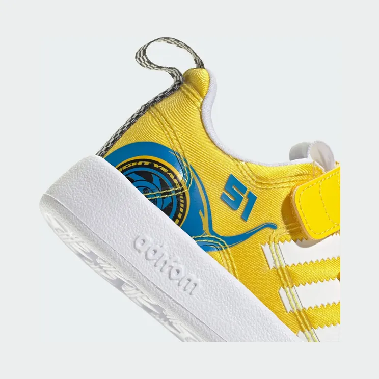 adidas-adifom JQ1340