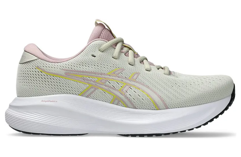 asics-gel-excite-2 1012B861-022