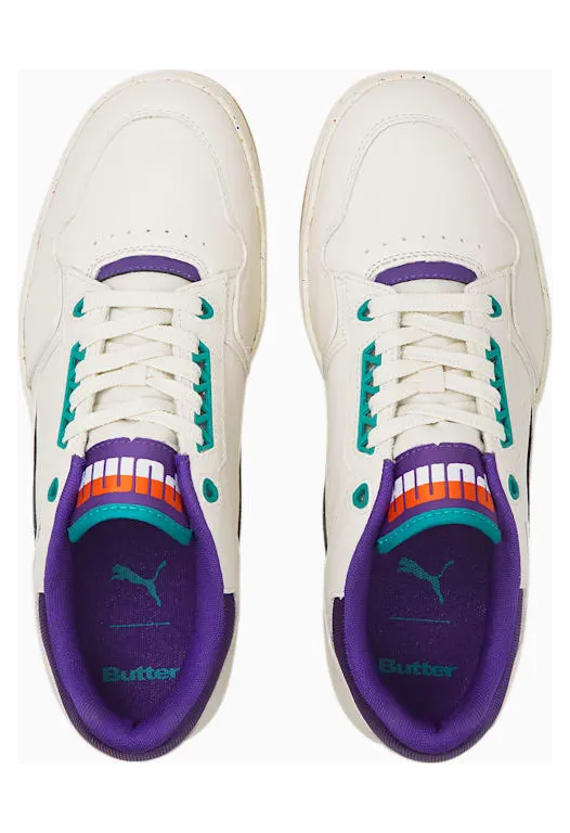 puma-slipstream 384156-01